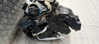 5WB816005F Отопитель в сборе (печка) Volkswagen T-Roc Арт e10561259, вид 4