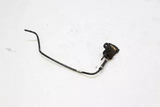 7344263 Насос топливный BMW 5 F10/F11/GT F07 Арт e10561276, вид 1