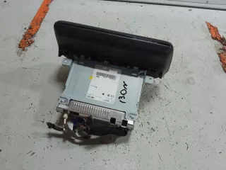96550-S0100 Блок навигации Hyundai i30 PD Арт e10561550, вид 3