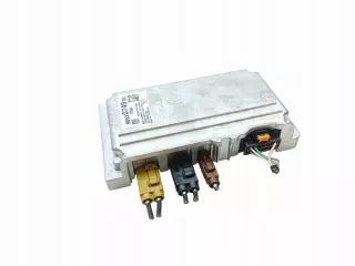 2022- 9853074980 Блок комфорта Opel Astra L Арт e10561844, вид 1