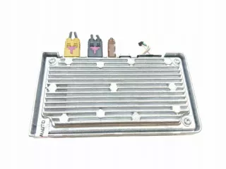 2022- 9853074980 Блок комфорта Opel Astra L Арт e10561844, вид 2