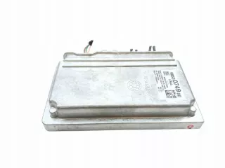 2022- 9853074980 Блок комфорта Opel Astra L Арт e10561844, вид 3