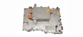 985547268001 Блок комфорта Opel Corsa F Арт e10562027, вид 1