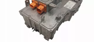 985547268001 Блок комфорта Opel Corsa F Арт e10562027, вид 2