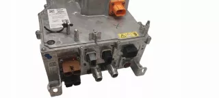 985547268001 Блок комфорта Opel Corsa F Арт e10562027, вид 3