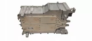 985547268001 Блок комфорта Opel Corsa F Арт e10562027, вид 4