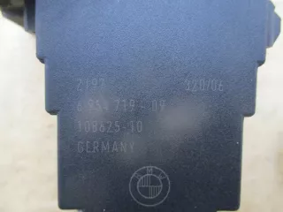 108625-10 Замок зажигания BMW 3 E90/E91/E92/E93 Арт e10562175, вид 4