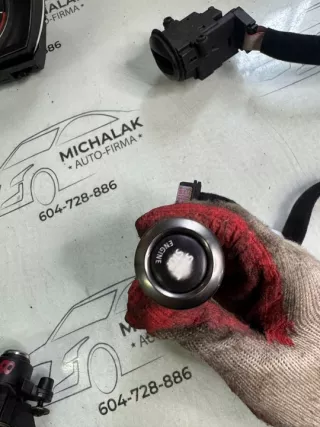 6970080 Замок зажигания BMW 5 E60/E61 Арт e10562286, вид 2