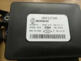 285F23724R Блок комфорта Renault Arkana Арт e10562322, вид 2