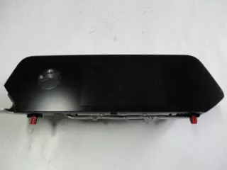 86110-76070 Блок навигации Lexus UX Арт e10562528