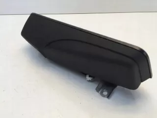 86110-76190 462200-4944 Блок навигации Lexus UX Арт e10562530, вид 2