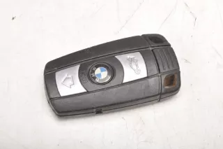 9194400 Замок зажигания BMW X1 E84 Арт e10562570, вид 2
