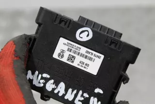 284Y66LA6D Блок комфорта Renault Megane 4 Арт e10562642, вид 2