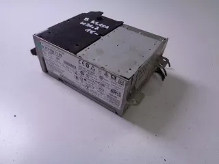 A2479007109 Блок навигации Mercedes B W247 Арт e10562835, вид 2
