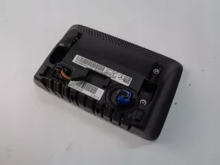 A2469013702 Блок навигации Mercedes B W246 Арт e10562875, вид 3