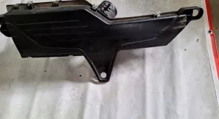  Корпус воздушного фильтра BMW 1 F20/F21 Арт e10562952, вид 1