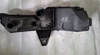  Корпус воздушного фильтра BMW 1 F20/F21 Арт e10562952, вид 3