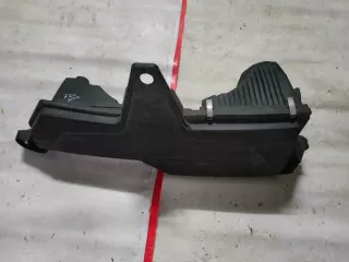  Корпус воздушного фильтра BMW 1 F20/F21 Арт e10562954, вид 1