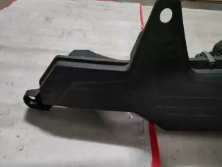  Корпус воздушного фильтра BMW 1 F20/F21 Арт e10562954, вид 2