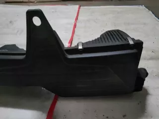  Корпус воздушного фильтра BMW 1 F20/F21 Арт e10562954, вид 3