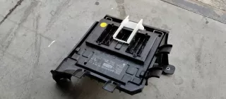 1EA937089M Блок комфорта Skoda Enyaq Арт e10562970, вид 2