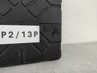 1EA937089M KP213P Блок комфорта Skoda Enyaq Арт e10562983, вид 2