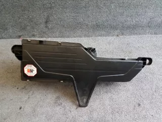  Корпус воздушного фильтра BMW 1 F20/F21 Арт e10563015, вид 1