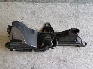  Корпус воздушного фильтра BMW 1 F20/F21 Арт e10563015, вид 2