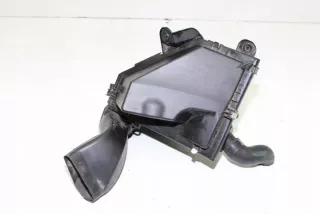 7803342 Корпус воздушного фильтра BMW 1 E81/E82/E87/E88 Арт e10563217, вид 2