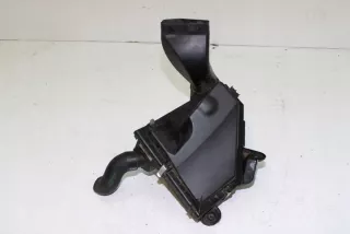 7803342 Корпус воздушного фильтра BMW 1 E81/E82/E87/E88 Арт e10563217, вид 3