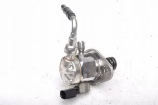 H6BG-9D376-AA Насос топливный Ford Puma 1 Арт e10563365, вид 3