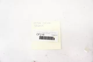AY11-9275-AD Насос топливный Ford Courier Арт e10563473, вид 6