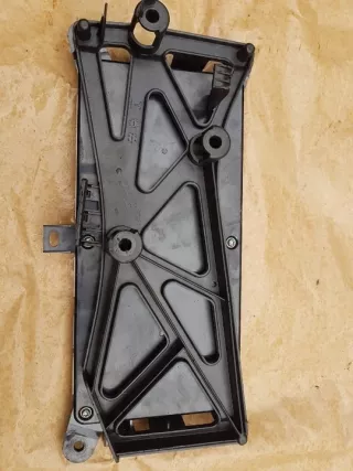 1043900-10-C Блок комфорта Tesla model X Арт e10563494, вид 2