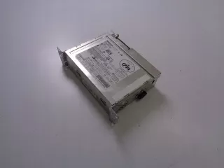 ENTRYNAV2 5A5EF36 Блок навигации MINI COUNTRYMAN F60 Арт e10563519, вид 1