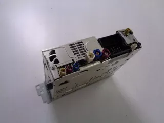 ENTRYNAV2 5A5EF36 Блок навигации MINI COUNTRYMAN F60 Арт e10563519, вид 2