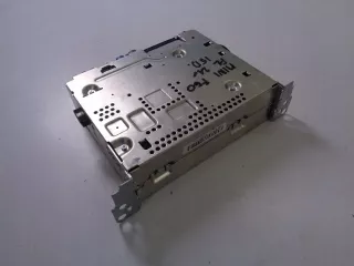 ENTRYNAV2 5A5EF36 Блок навигации MINI COUNTRYMAN F60 Арт e10563519, вид 3
