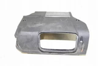 2246995 Корпус воздушного фильтра BMW 3 E46 Арт e10563679, вид 1