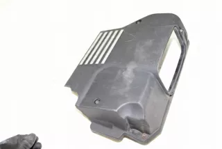 2246995 Корпус воздушного фильтра BMW 3 E46 Арт e10563679, вид 2
