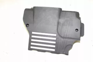 2246995 Корпус воздушного фильтра BMW 3 E46 Арт e10563679, вид 3