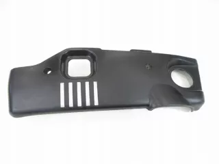2246995 Корпус воздушного фильтра BMW 3 E46 Арт e10563701, вид 1