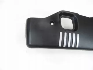 2246995 Корпус воздушного фильтра BMW 3 E46 Арт e10563701, вид 2