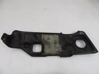 2246995 Корпус воздушного фильтра BMW 3 E46 Арт e10563701, вид 3
