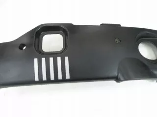 2246995 Корпус воздушного фильтра BMW 3 E46 Арт e10563701, вид 4