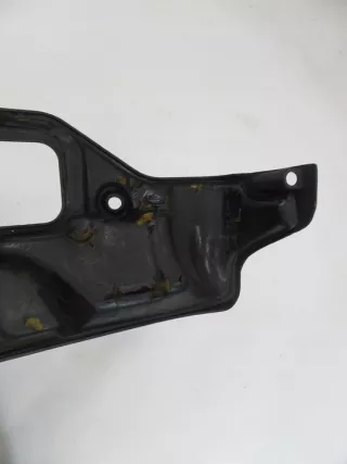 2246995 Корпус воздушного фильтра BMW 3 E46 Арт e10563701, вид 9