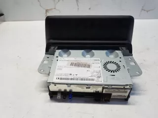 259156pm1a Блок навигации Nissan Juke 2 Арт e10563869, вид 3