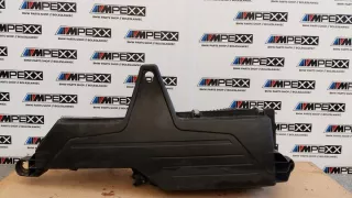 8578650 Корпус воздушного фильтра BMW 4 F32/F33/GT F36 Арт e10563909, вид 1