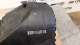 8578650 Корпус воздушного фильтра BMW 4 F32/F33/GT F36 Арт e10563909, вид 3