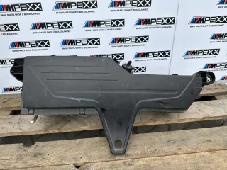 8578650 Корпус воздушного фильтра BMW 4 F32/F33/GT F36 Арт e10563909, вид 4