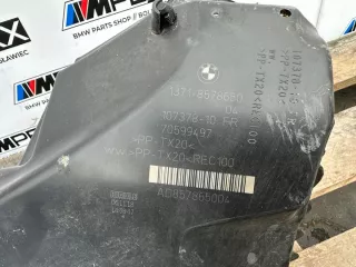 8578650 Корпус воздушного фильтра BMW 4 F32/F33/GT F36 Арт e10563909, вид 6