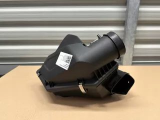 8580424 Корпус воздушного фильтра BMW 4 G22/G23 Арт e10563918, вид 1